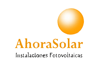Nueva Web Ahora Solar