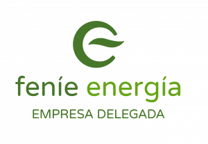 LOGO nuevo fenie-04